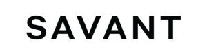 SAVANT Hair Transplant Mexico logo